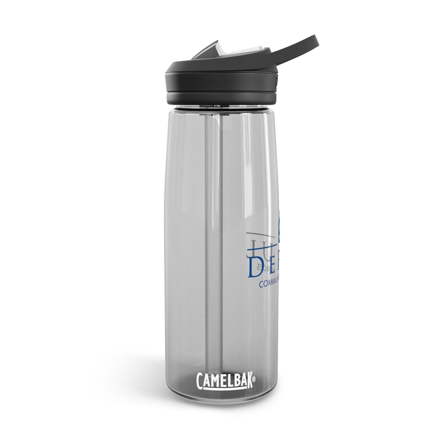 Camelbak | Sports water bottle