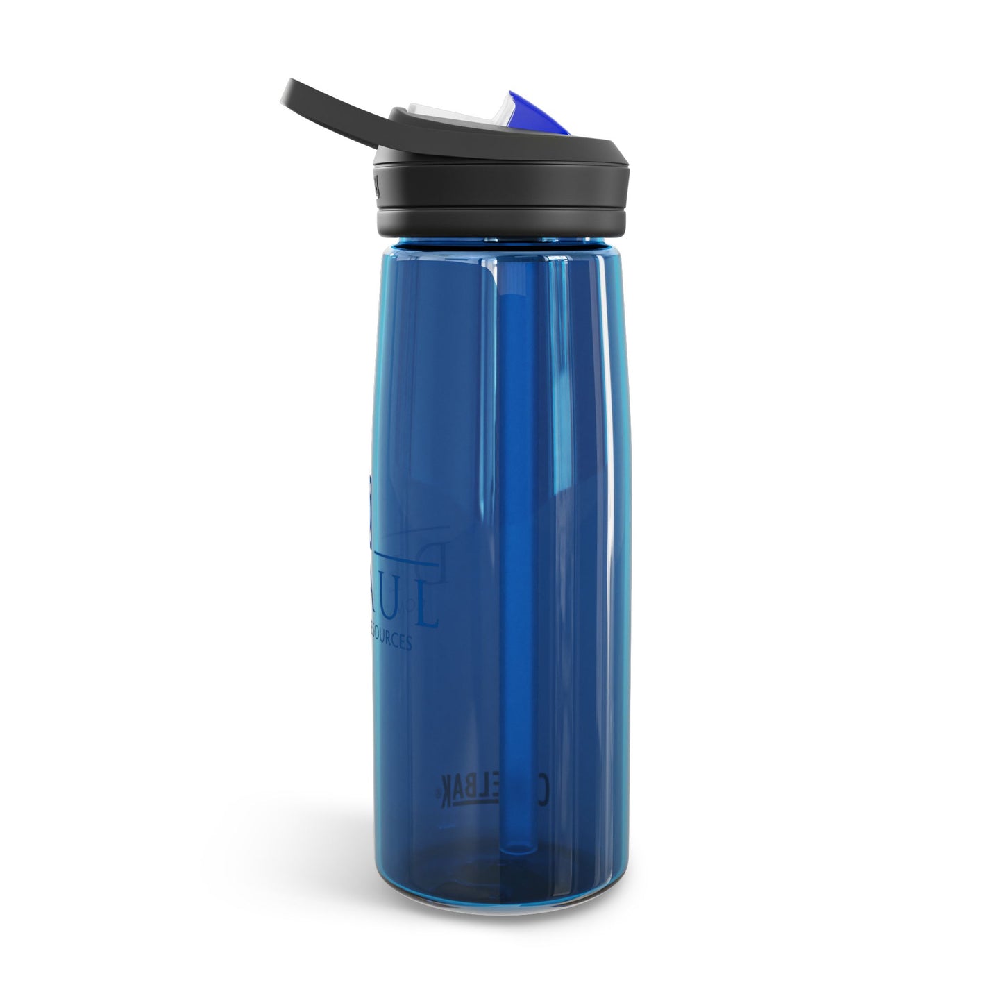 Camelbak | Sports water bottle