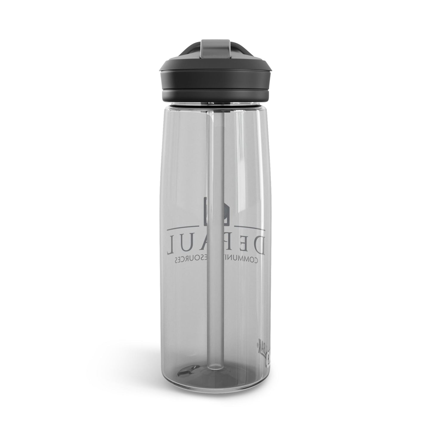 Camelbak | Sports water bottle