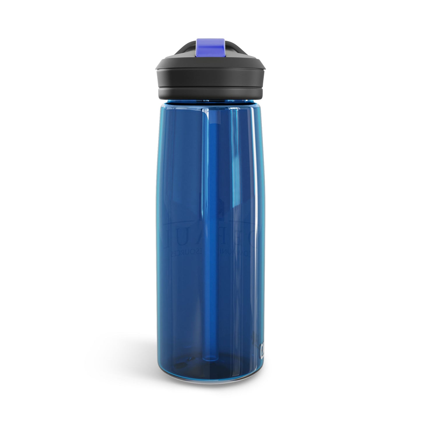 Camelbak | Sports water bottle