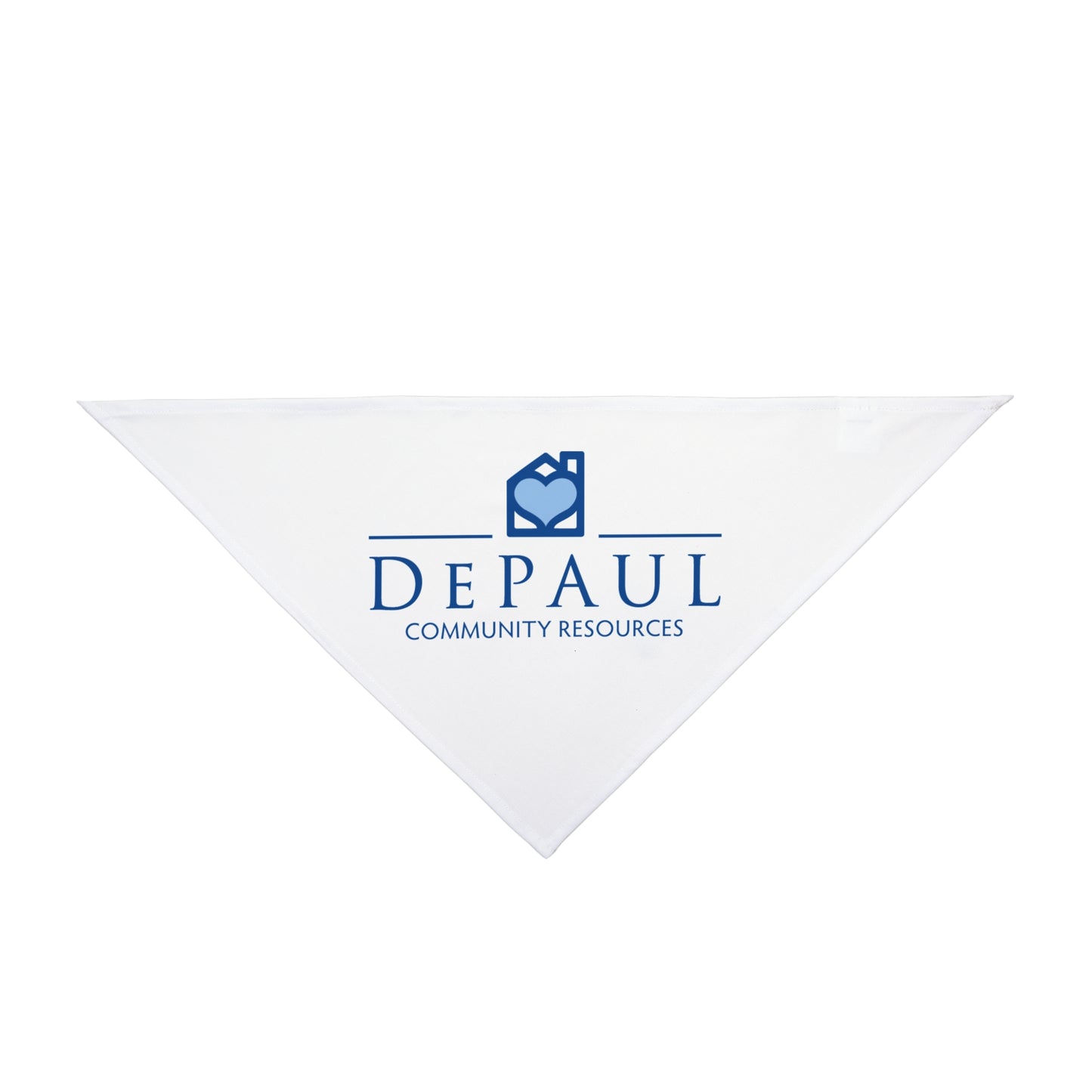 Pet Bandana