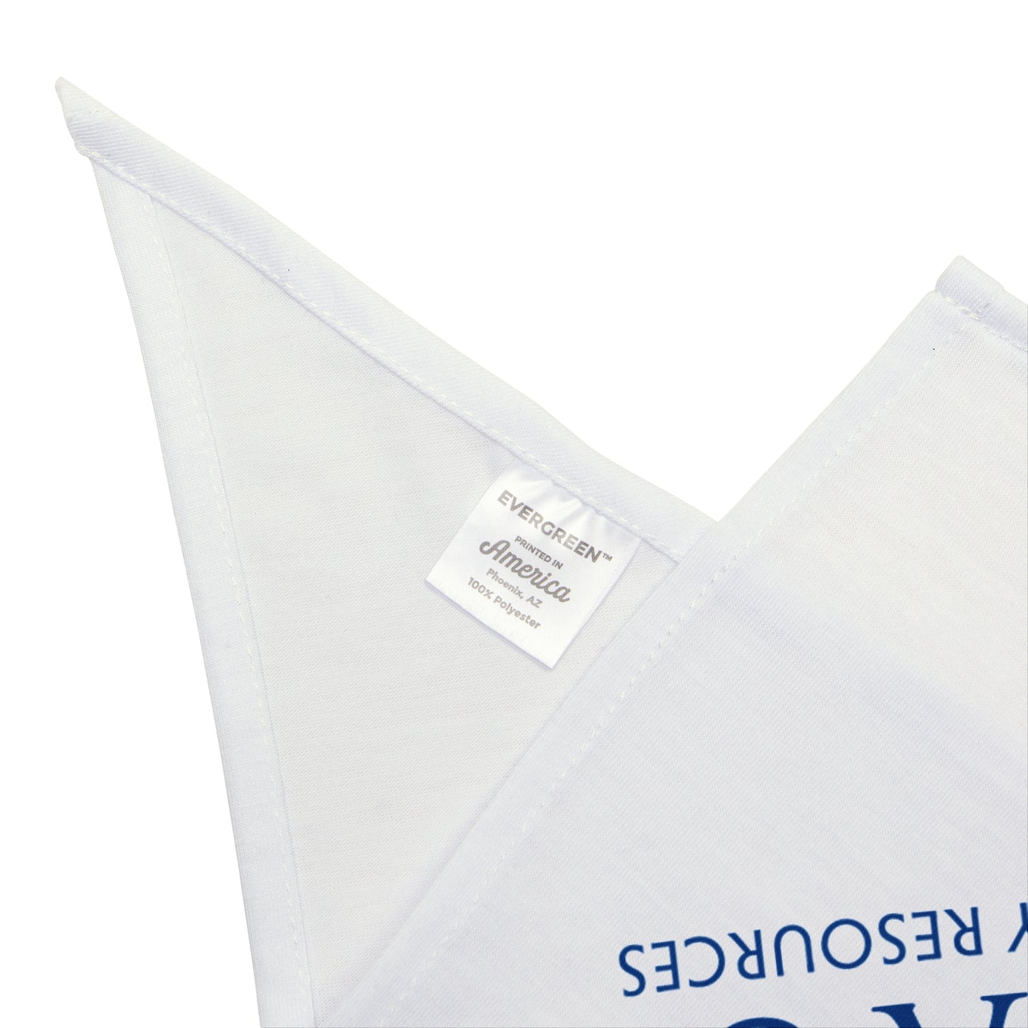 Pet Bandana