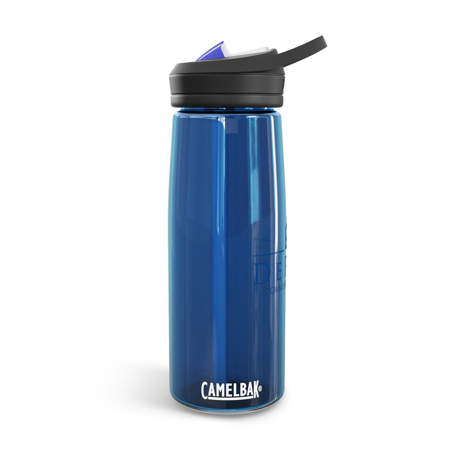 Camelbak | Sports water bottle