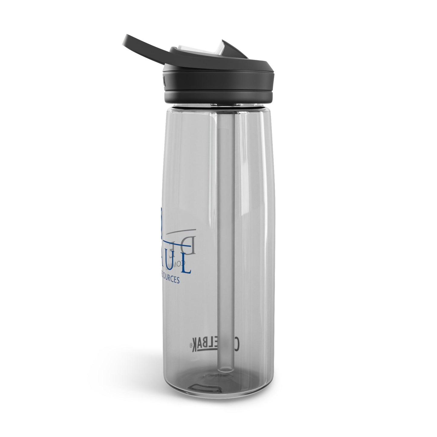 Camelbak | Sports water bottle