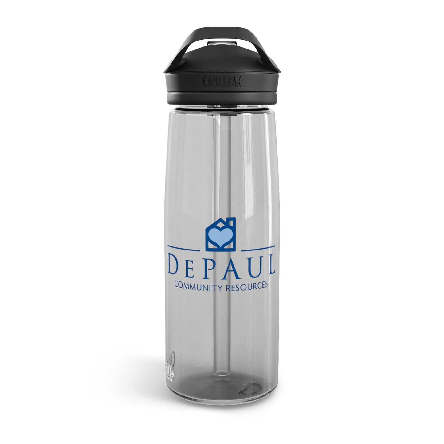 Camelbak | Sports water bottle