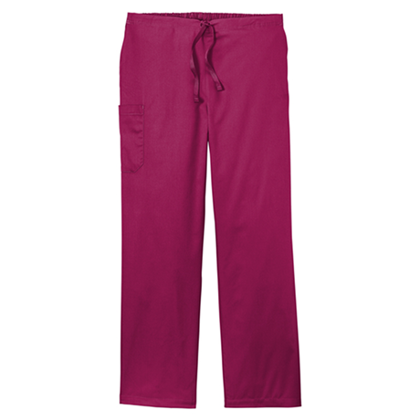 Wink® Unisex Tall WorkFlex Cargo Pant