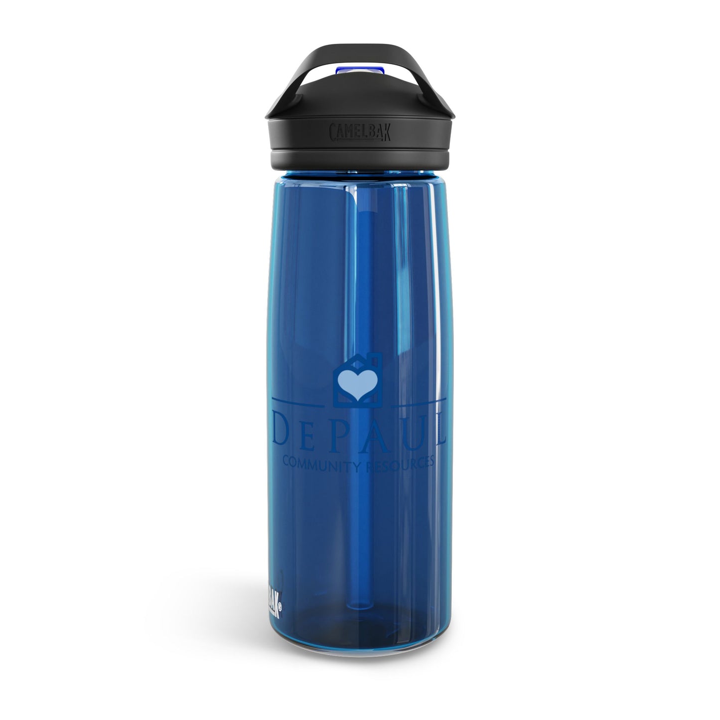 Camelbak | Sports water bottle