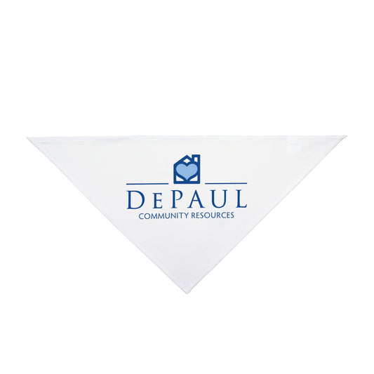 Pet Bandana