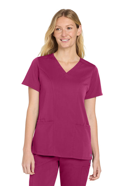 Wink® Women’s Premiere Flex™ V-Neck Top
