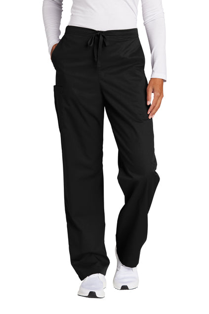 Wink® Unisex Tall WorkFlex Cargo Pant