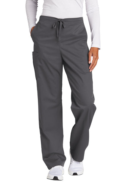 Wink® Unisex WorkFlex Cargo Pant