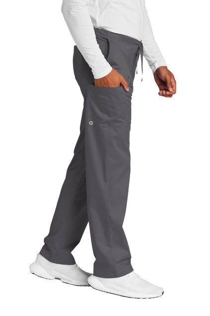 Wink® Unisex WorkFlex Cargo Pant