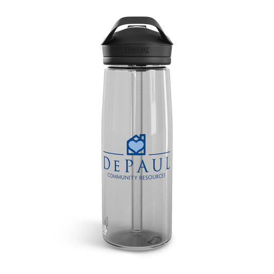 Camelbak | Sports water bottle