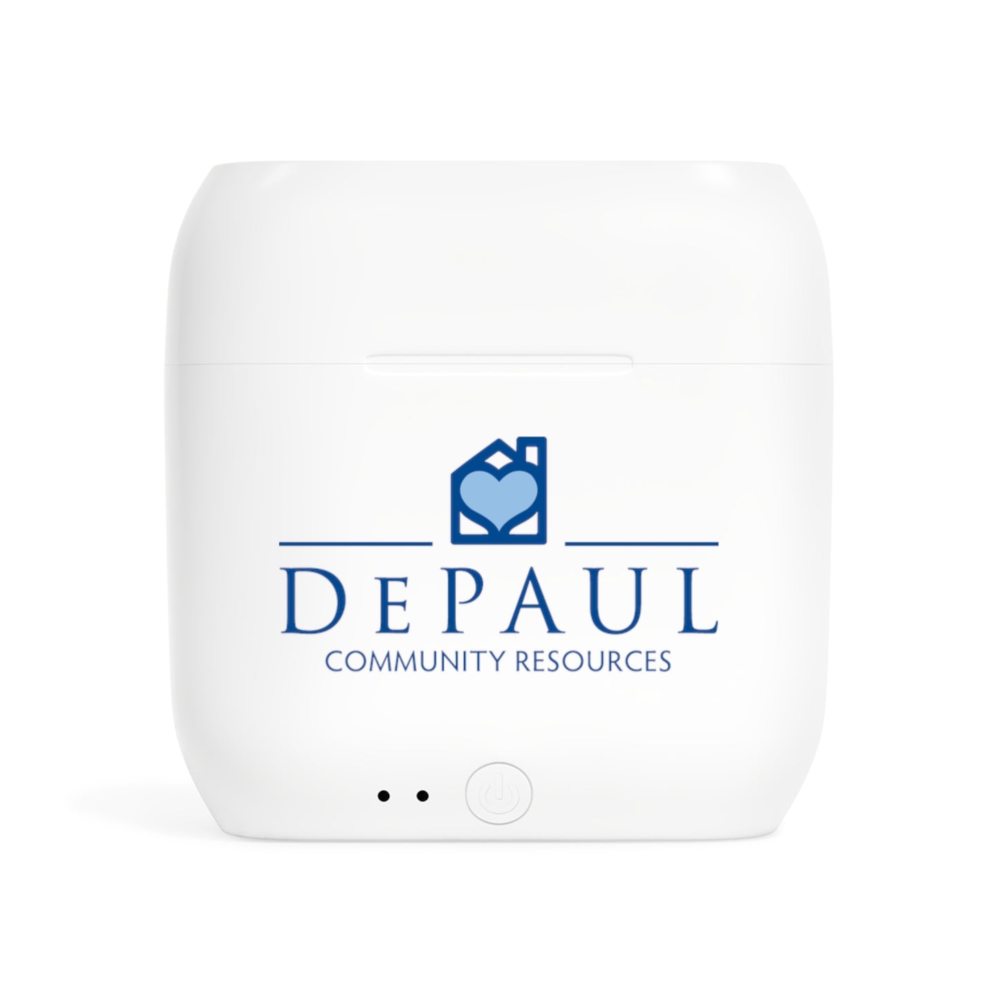 Essos Wireless Earbuds