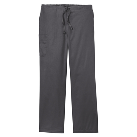 Wink® Unisex Tall WorkFlex Cargo Pant