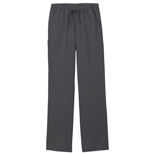Wink® Women’s WorkFlex™ Cargo Pant