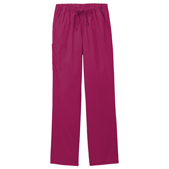 Wink® Women’s Tall WorkFlex™ Cargo Pant