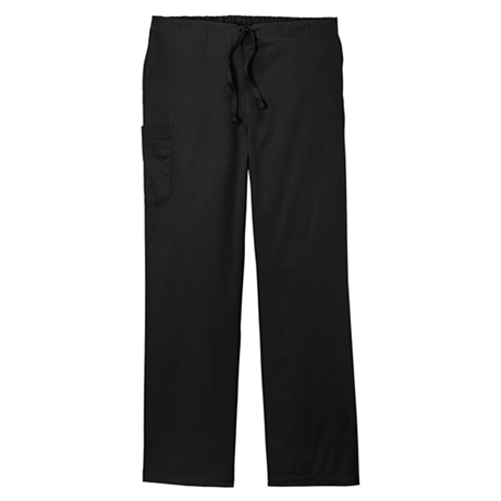 Wink® Unisex Tall WorkFlex Cargo Pant