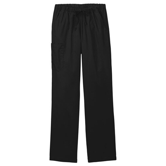 Wink® Women’s Tall WorkFlex™ Cargo Pant