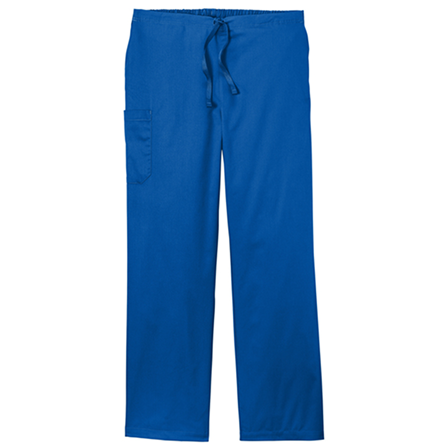 Wink® Unisex Tall WorkFlex Cargo Pant