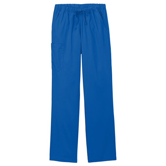 Wink® Women’s Petite WorkFlex™ Cargo Pant