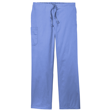 Wink® Unisex Tall WorkFlex Cargo Pant