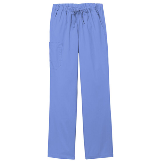 Wink® Women’s Tall WorkFlex™ Cargo Pant
