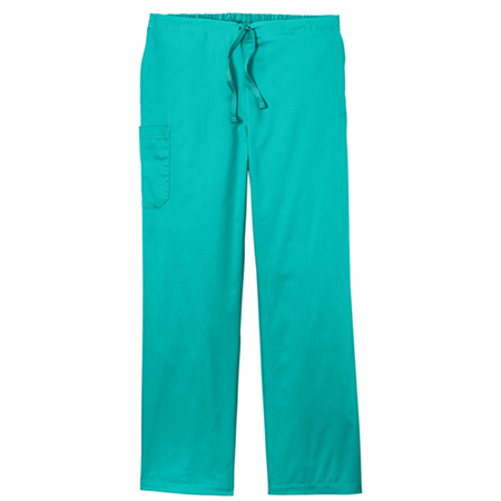 Wink® Unisex Tall WorkFlex Cargo Pant