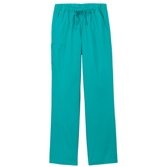 Wink® Women’s WorkFlex™ Cargo Pant