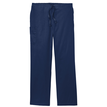 Wink® Unisex Tall WorkFlex Cargo Pant