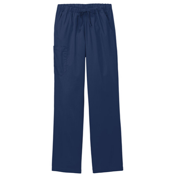 Wink® Women’s Petite WorkFlex™ Cargo Pant