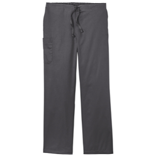 Wink® Unisex WorkFlex Cargo Pant