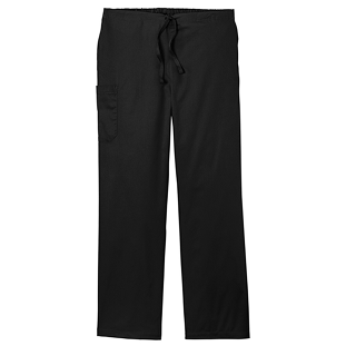 Wink® Unisex WorkFlex Cargo Pant