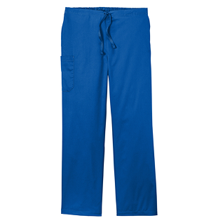 Wink® Unisex WorkFlex Cargo Pant