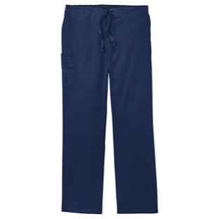 Wink® Unisex WorkFlex Cargo Pant